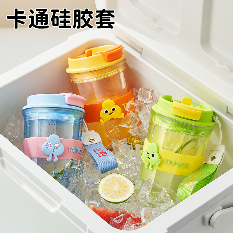 商品图片7