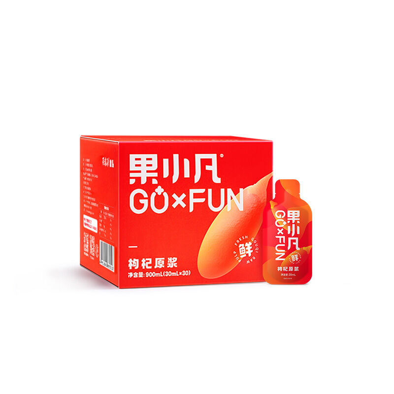 商品图片5