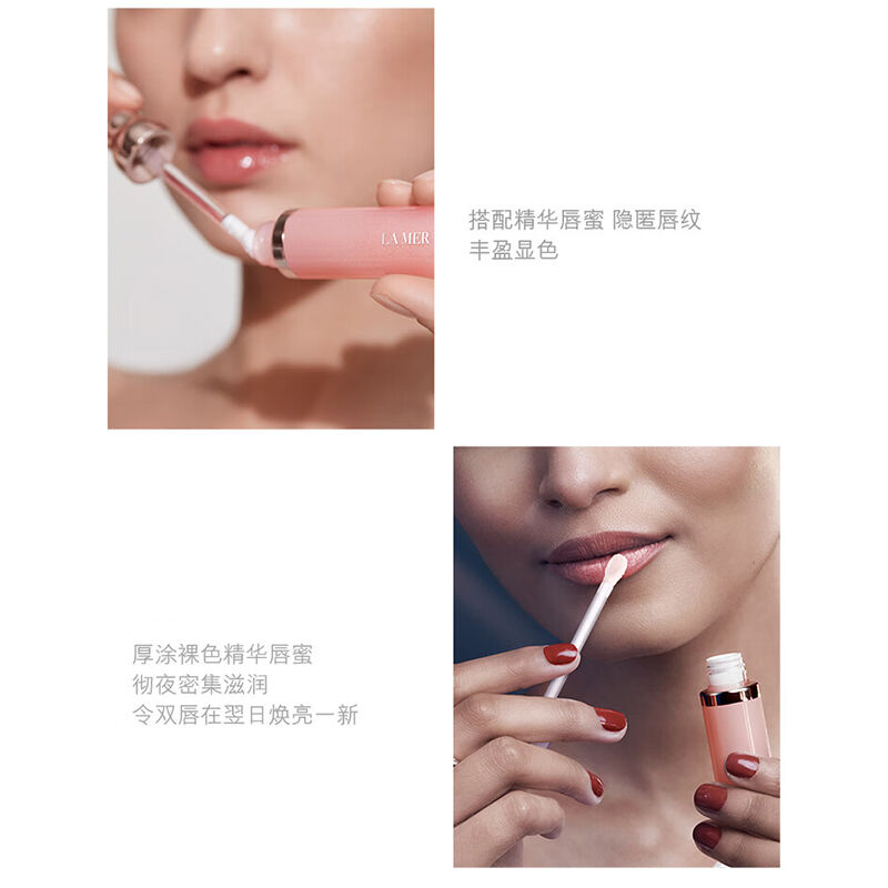 商品图片4