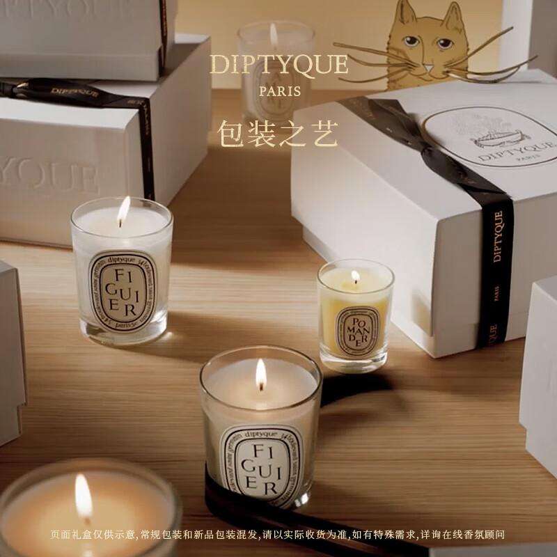 商品图片4