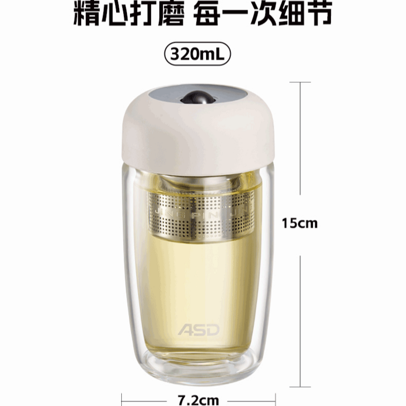 商品图片6