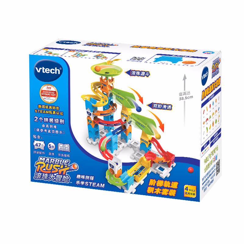 商品图片6