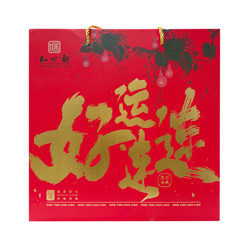 商品图片5