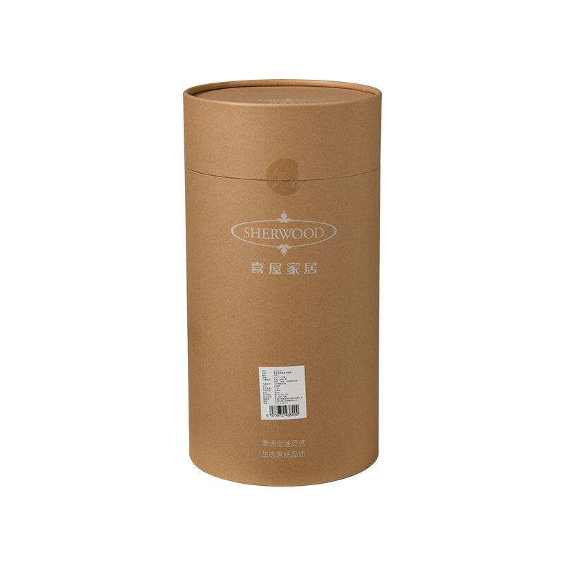 商品图片5