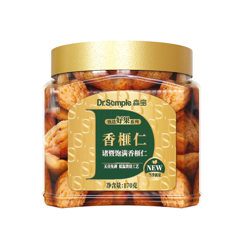 商品图片5