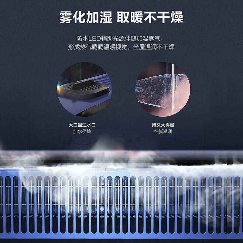 商品图片5