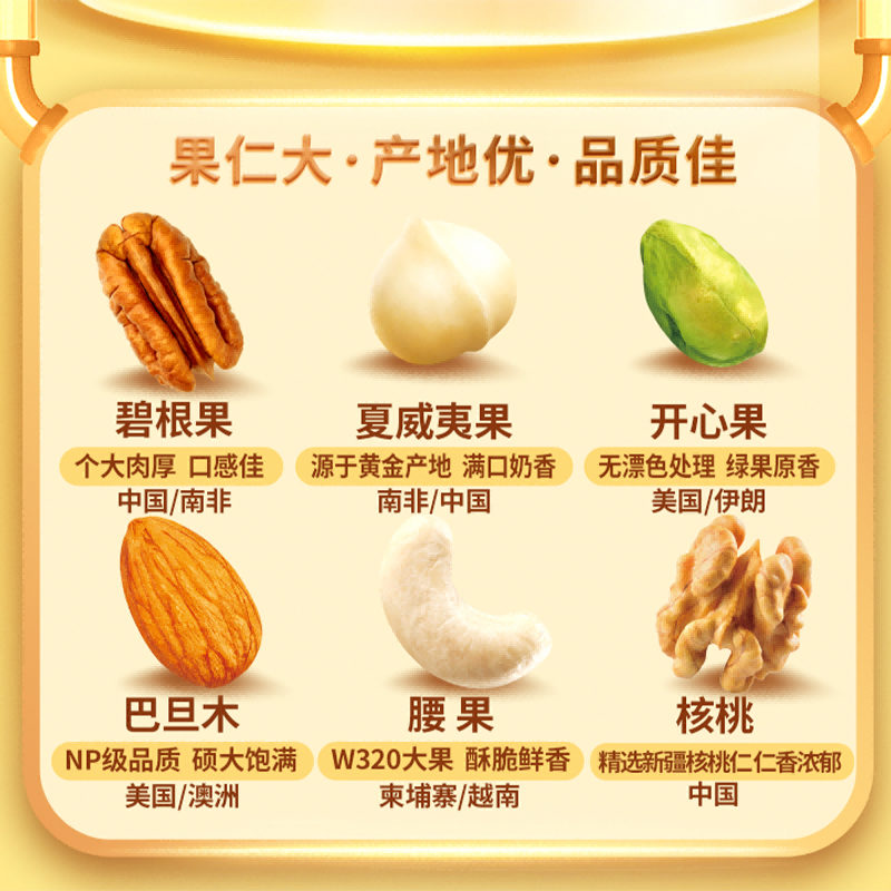 商品图片4