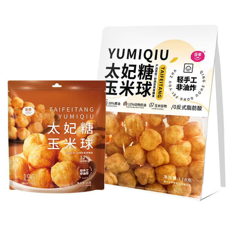 商品图片5