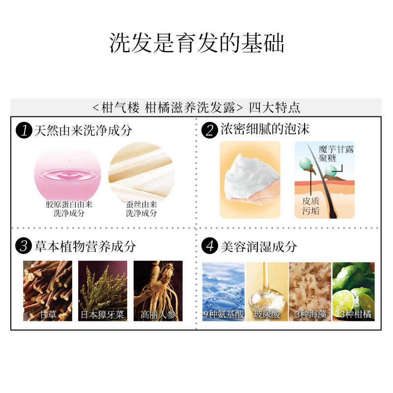 商品图片6