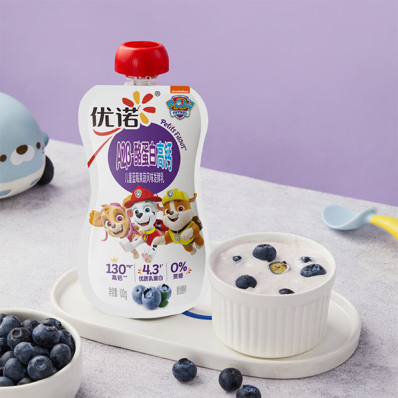 商品图片5