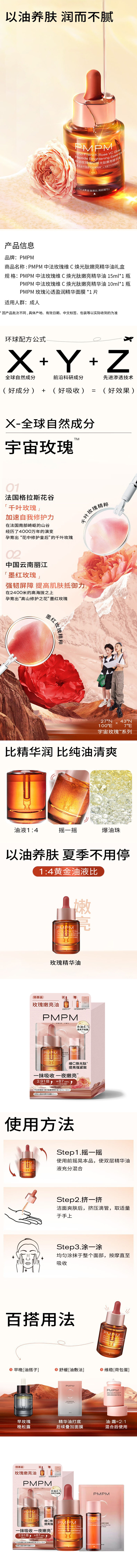 fbc74e3a991041cfae31baeda3678d3c.jpg