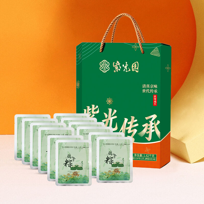 商品图片5