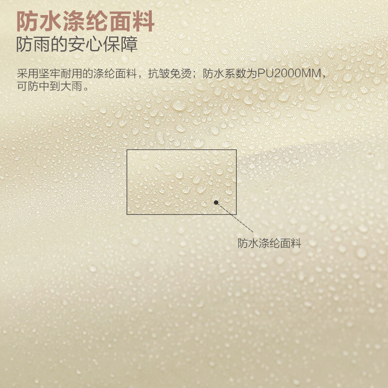 商品图片5