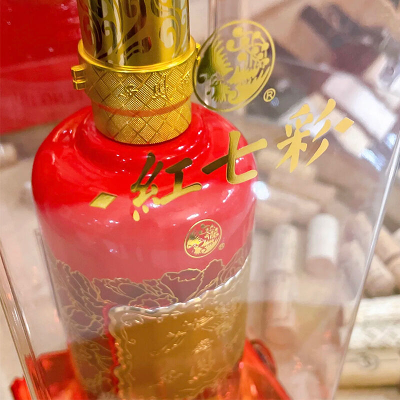 商品图片4
