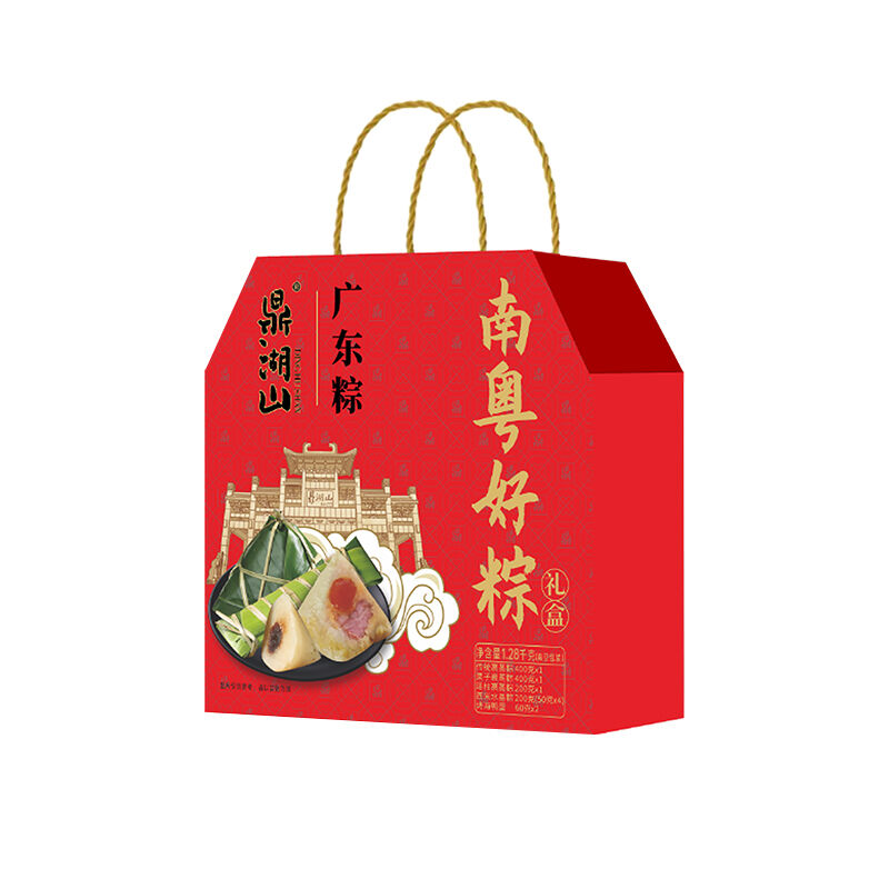 商品图片5