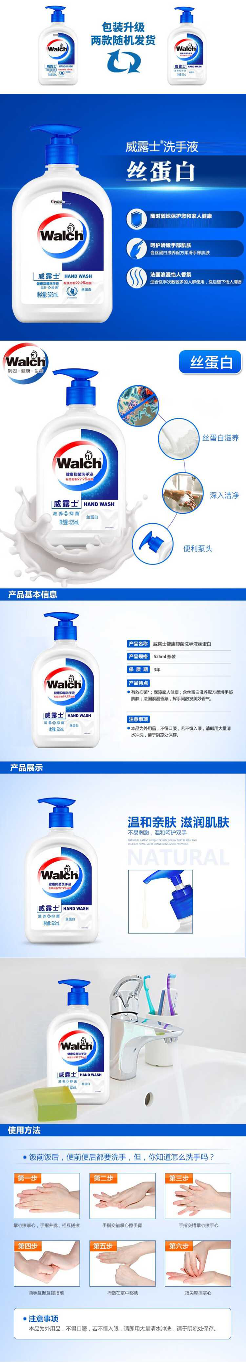 fc9b5f6876a9498596eebd6bd067d862.png