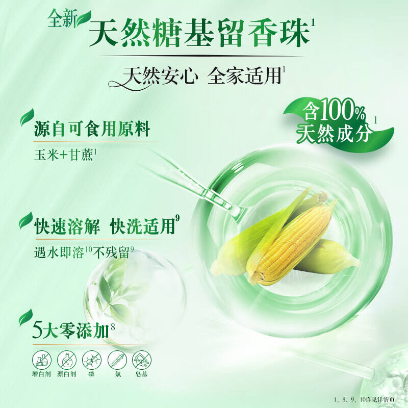 商品图片8