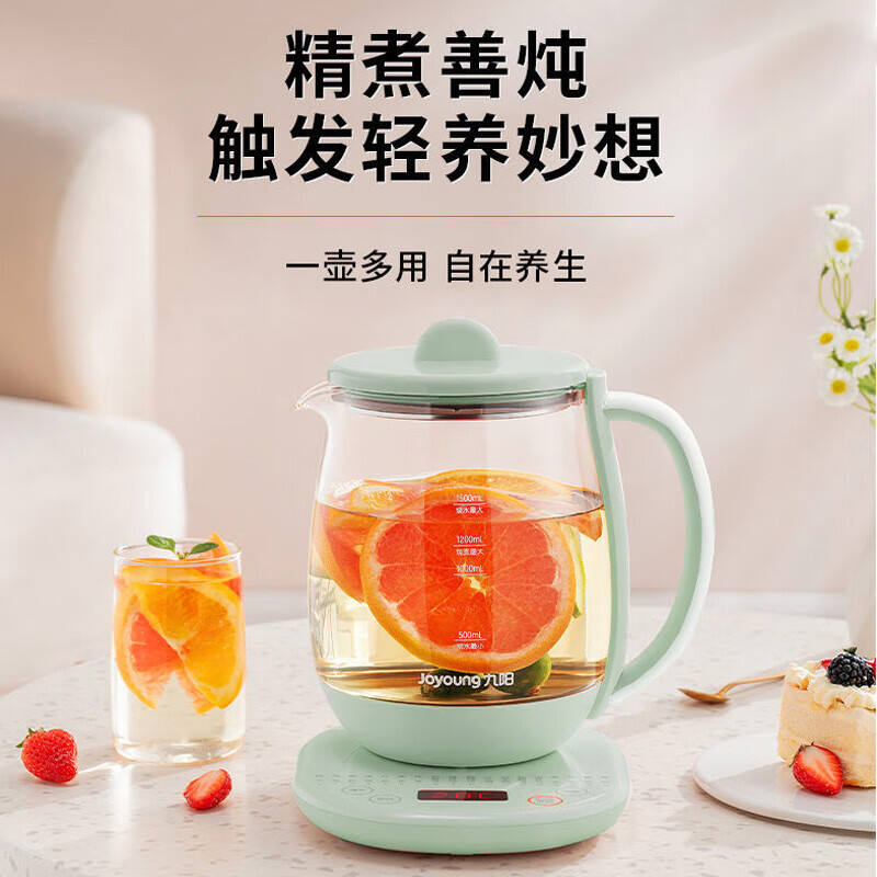 商品图片5