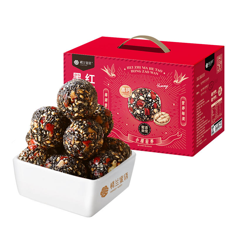 商品图片5