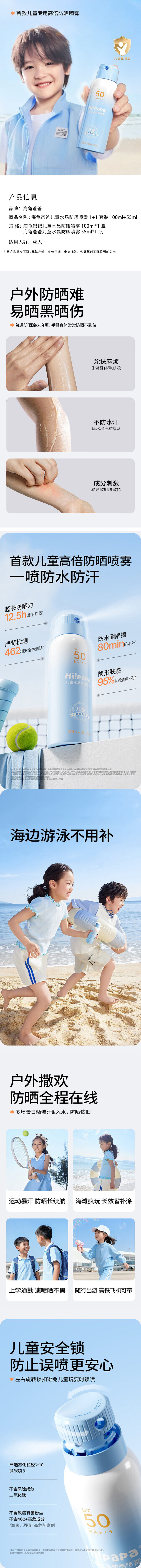 fd1803f3bf2648db8a62f954ba19f2ef.jpg
