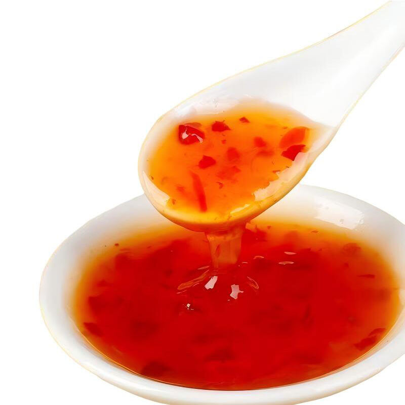 商品图片4