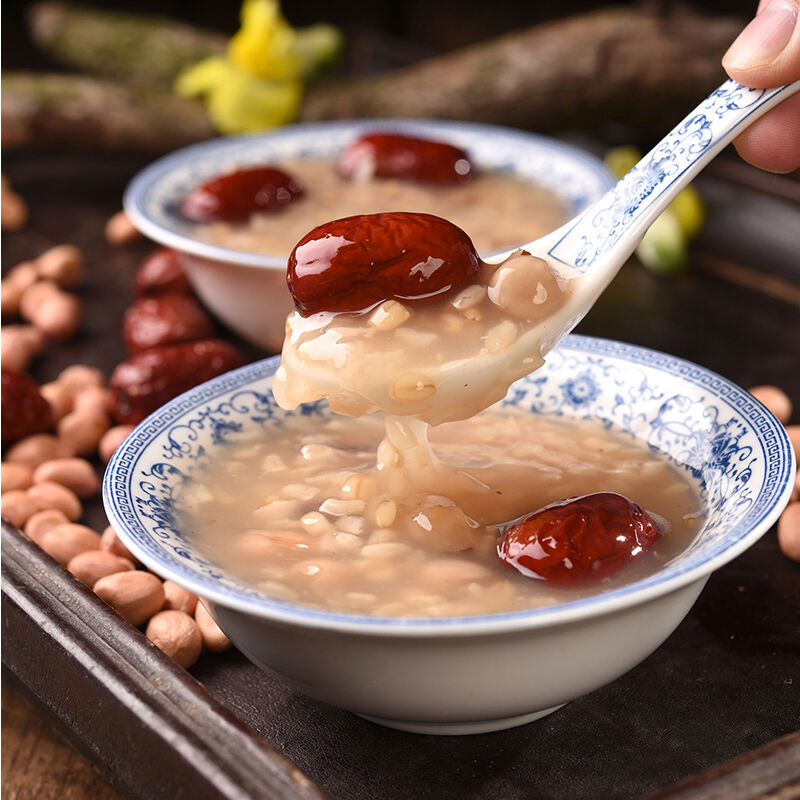 商品图片6