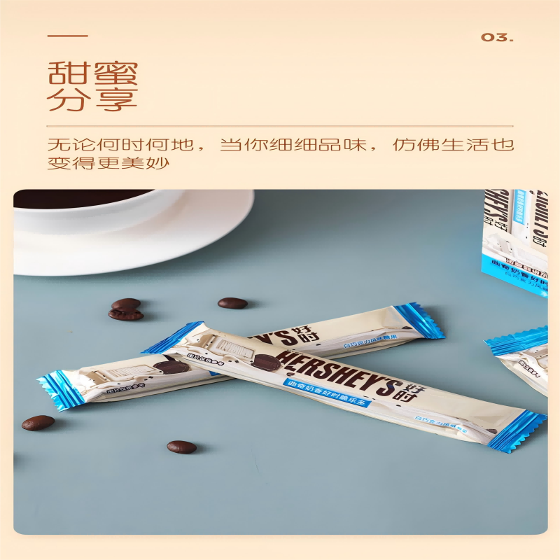 商品图片4
