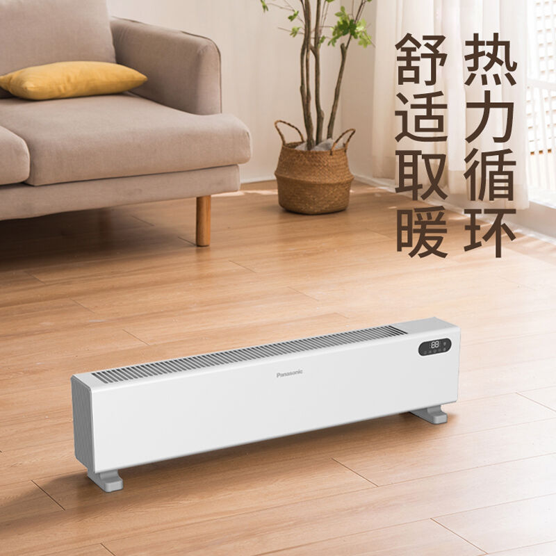 商品图片2