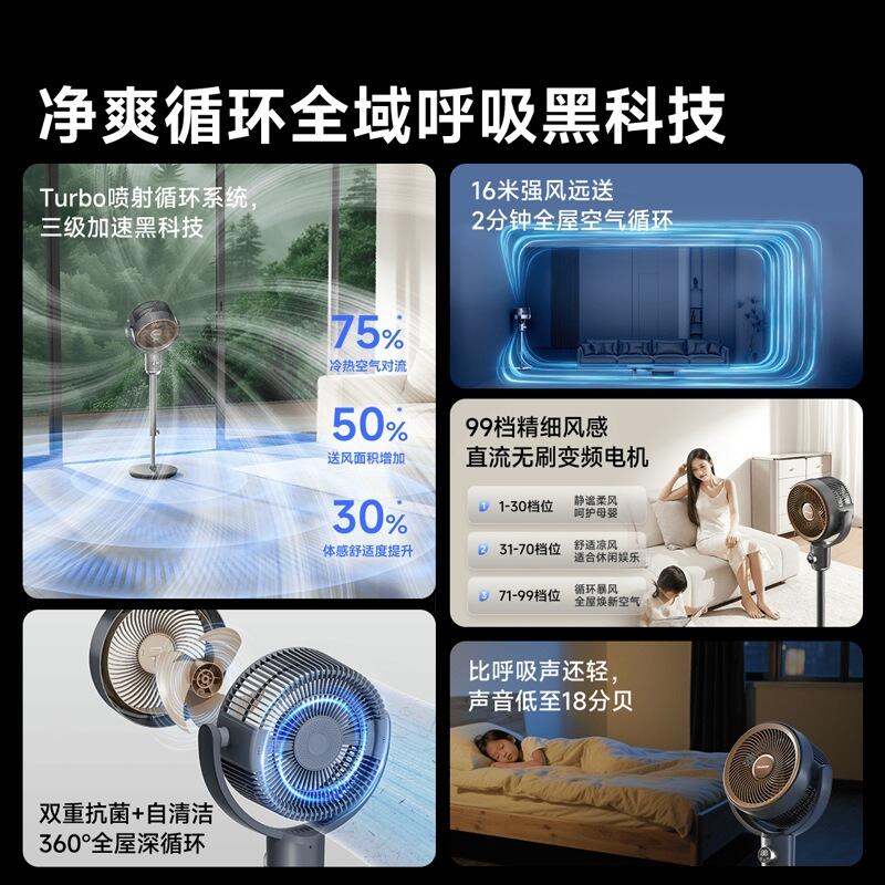 商品图片5