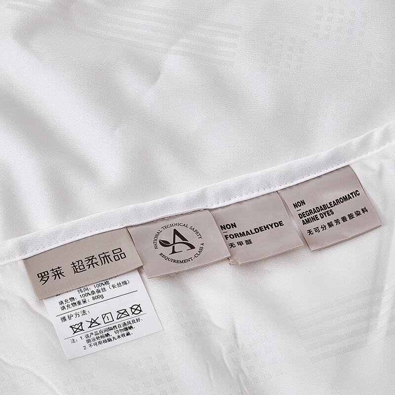 商品图片5