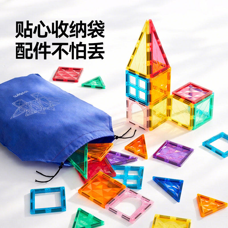 商品图片7