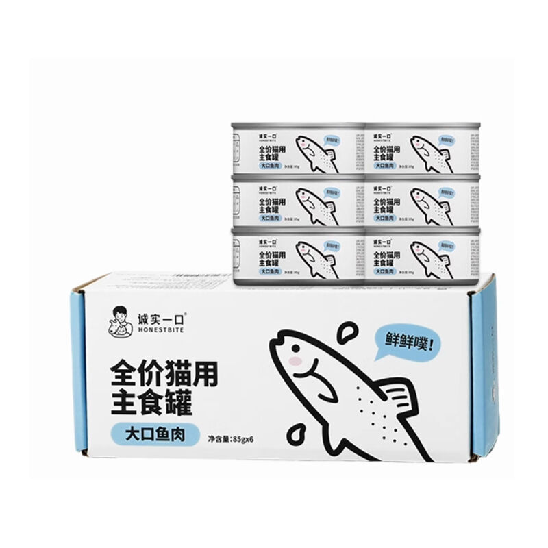 商品图片4