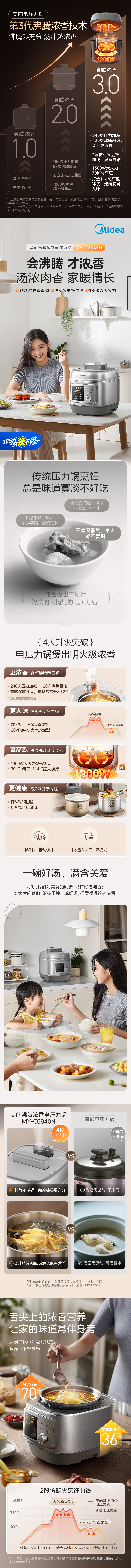 fe8684d47d3e4d15b062581800196a35.png