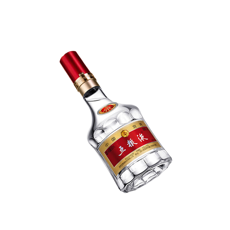 商品图片6