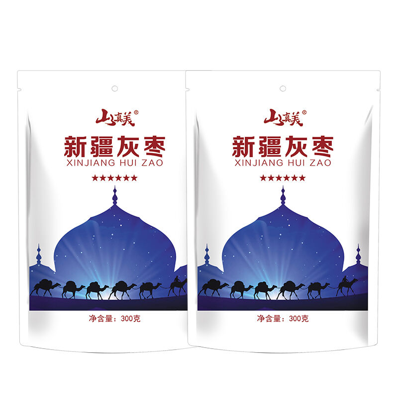 商品图片2