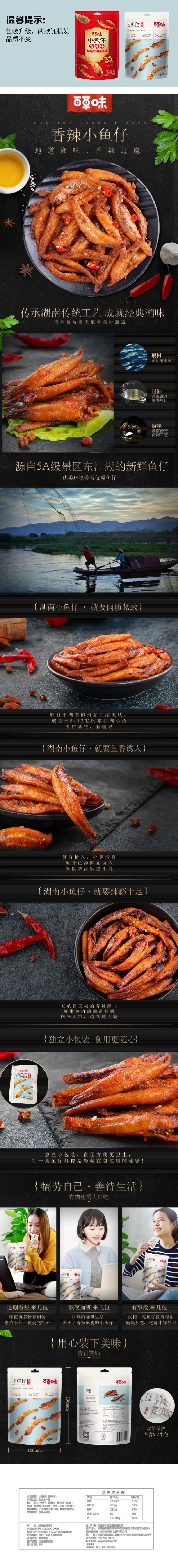 ff3f55b1451948c6be6ed97dc710b2bf.jpg