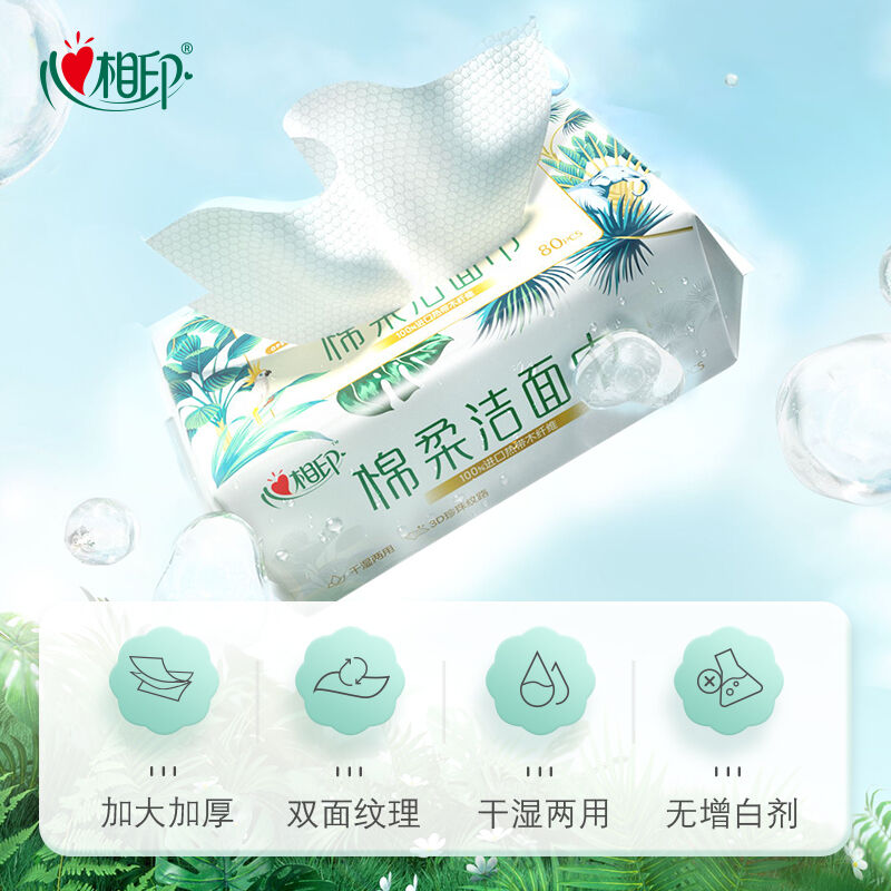 商品图片3