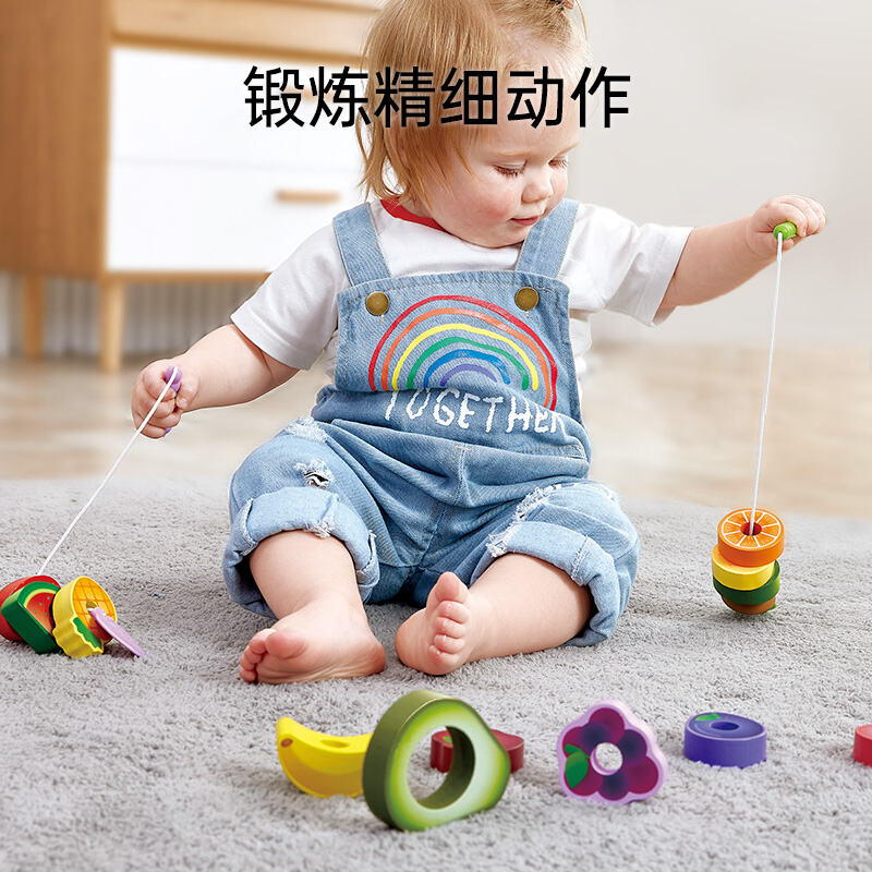 商品图片3