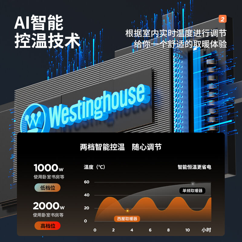 商品图片6