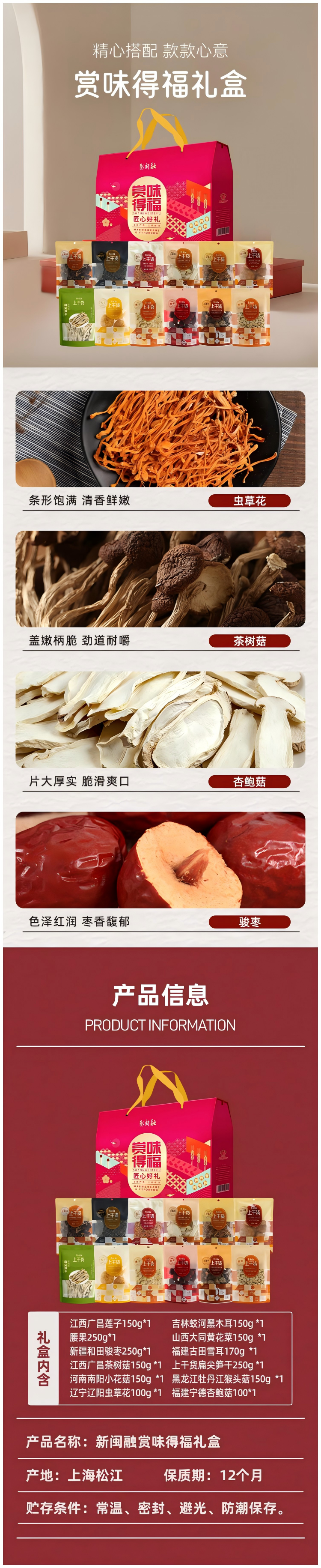 fffb75fa149a44c99258fe0a5e380ca4.png